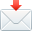 📩